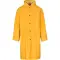 Product Image thumbnail 1
